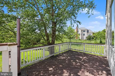 22727 Airmont Hunt Drive, Ashburn, VA 20148 - Photo 118