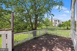 22727 Airmont Hunt Dr, Ashburn, VA 20148 - Photo 118