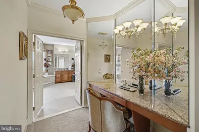 22727 Airmont Hunt Drive, Ashburn, VA 20148 - Photo 84