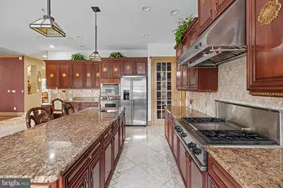 22727 Airmont Hunt Drive, Ashburn, VA 20148 - Photo 52