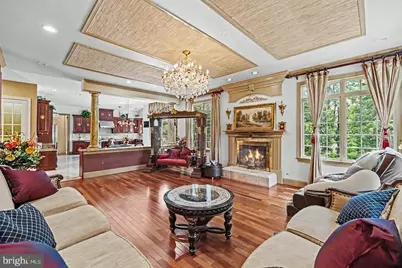 22727 Airmont Hunt Drive, Ashburn, VA 20148 - Photo 20