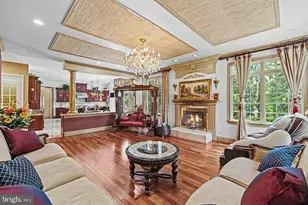 22727 Airmont Hunt Dr, Ashburn, VA 20148 - Photo 20