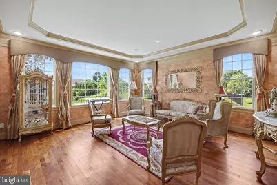 22727 Airmont Hunt Drive, Ashburn, VA 20148 - Photo 42