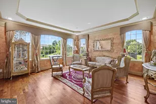 22727 Airmont Hunt Dr, Ashburn, VA 20148 - Photo 42