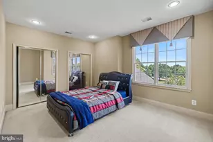 22727 Airmont Hunt Dr, Ashburn, VA 20148 - Photo 74