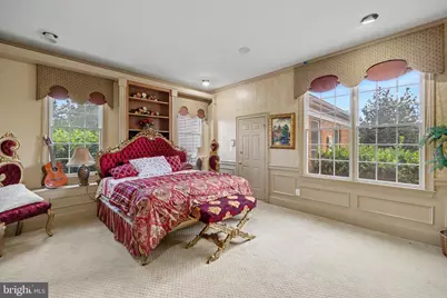 22727 Airmont Hunt Drive, Ashburn, VA 20148 - Photo 62