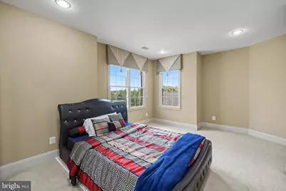 22727 Airmont Hunt Drive, Ashburn, VA 20148 - Photo 56