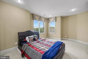 22727 Airmont Hunt Dr, Ashburn, VA 20148 - Photo 56
