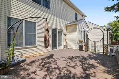 22727 Airmont Hunt Drive, Ashburn, VA 20148 - Photo 112