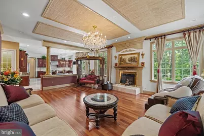22727 Airmont Hunt Drive, Ashburn, VA 20148 - Photo 34