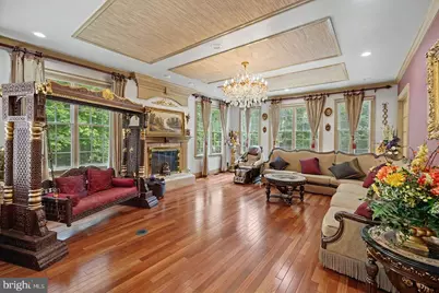 22727 Airmont Hunt Drive, Ashburn, VA 20148 - Photo 40