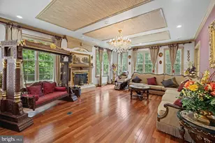 22727 Airmont Hunt Dr, Ashburn, VA 20148 - Photo 40
