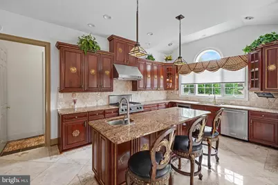 22727 Airmont Hunt Drive, Ashburn, VA 20148 - Photo 36