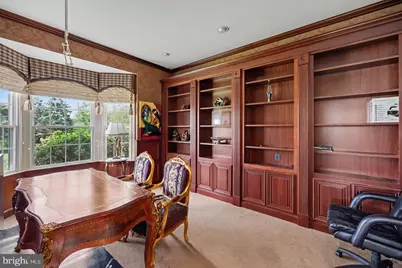 22727 Airmont Hunt Drive, Ashburn, VA 20148 - Photo 24