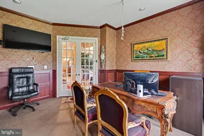 22727 Airmont Hunt Drive, Ashburn, VA 20148 - Photo 36