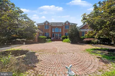 22727 Airmont Hunt Drive, Ashburn, VA 20148 - Photo 4