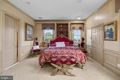 22727 Airmont Hunt Drive, Ashburn, VA 20148 - Photo 46