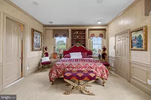 22727 Airmont Hunt Dr, Ashburn, VA 20148 - Photo 46