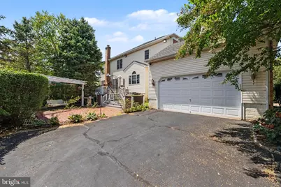 22727 Airmont Hunt Drive, Ashburn, VA 20148 - Photo 120