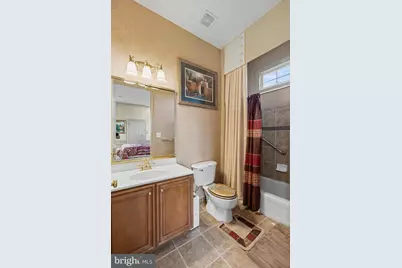 22727 Airmont Hunt Drive, Ashburn, VA 20148 - Photo 66