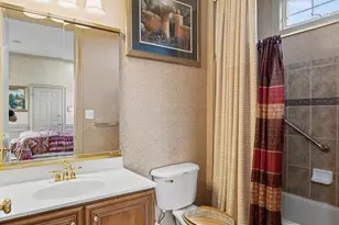 22727 Airmont Hunt Dr, Ashburn, VA 20148 - Photo 66