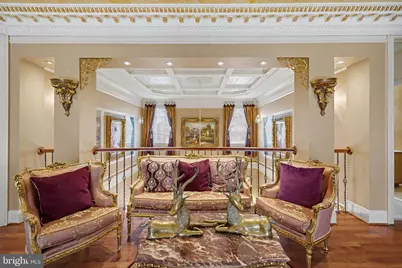 22727 Airmont Hunt Drive, Ashburn, VA 20148 - Photo 58