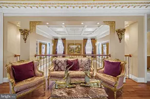 22727 Airmont Hunt Dr, Ashburn, VA 20148 - Photo 58