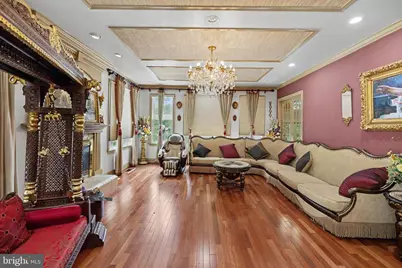 22727 Airmont Hunt Drive, Ashburn, VA 20148 - Photo 44