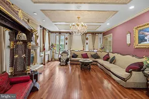 22727 Airmont Hunt Dr, Ashburn, VA 20148 - Photo 44