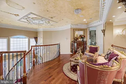 22727 Airmont Hunt Drive, Ashburn, VA 20148 - Photo 56