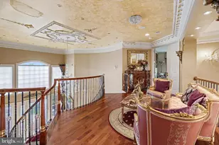 22727 Airmont Hunt Dr, Ashburn, VA 20148 - Photo 56