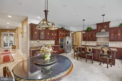 22727 Airmont Hunt Drive, Ashburn, VA 20148 - Photo 46