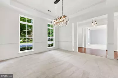 42717 Explorer Drive, Brambleton, VA 20148 - Photo 8