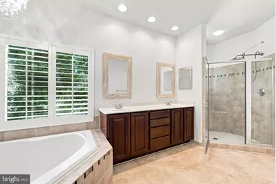 42717 Explorer Drive, Brambleton, VA 20148 - Photo 34