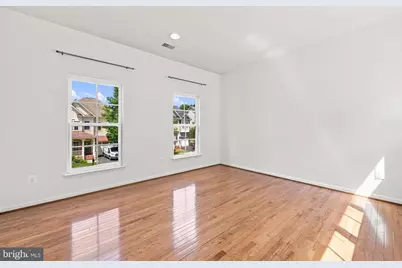 42717 Explorer Drive, Brambleton, VA 20148 - Photo 26