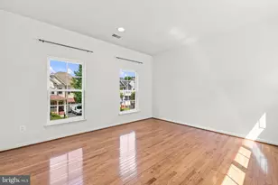 42717 Explorer Dr, Brambleton, VA 20148 - Photo 26