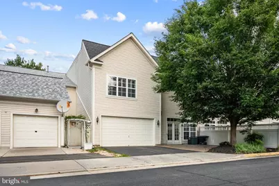 42717 Explorer Drive, Brambleton, VA 20148 - Photo 38