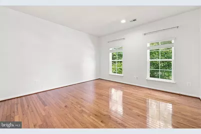 42717 Explorer Drive, Brambleton, VA 20148 - Photo 28
