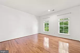 42717 Explorer Dr, Brambleton, VA 20148 - Photo 28