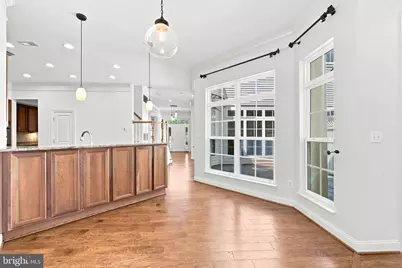 42717 Explorer Drive, Brambleton, VA 20148 - Photo 14