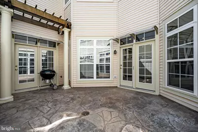 42717 Explorer Drive, Brambleton, VA 20148 - Photo 36