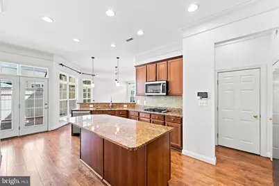 42717 Explorer Drive, Brambleton, VA 20148 - Photo 22