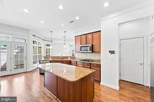 42717 Explorer Dr, Brambleton, VA 20148 - Photo 22