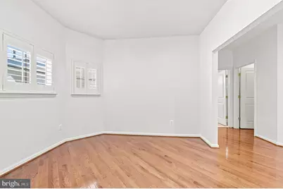42717 Explorer Drive, Brambleton, VA 20148 - Photo 30