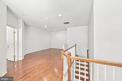 42717 Explorer Drive, Brambleton, VA 20148 - Photo 24