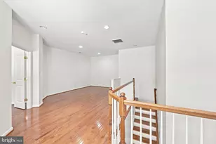 42717 Explorer Dr, Brambleton, VA 20148 - Photo 24