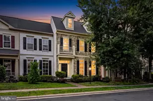 42717 Explorer Dr, Brambleton, VA 20148 - Photo 1