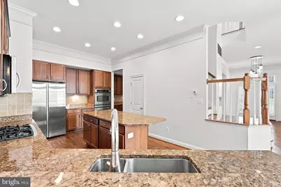 42717 Explorer Drive, Brambleton, VA 20148 - Photo 20