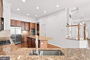 42717 Explorer Dr, Brambleton, VA 20148 - Photo 20