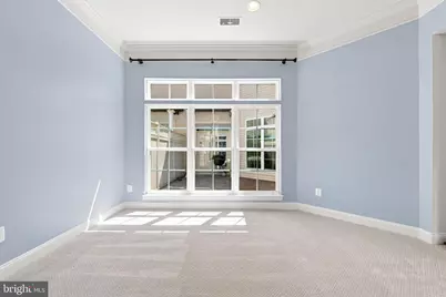 42717 Explorer Drive, Brambleton, VA 20148 - Photo 12